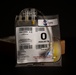Defense Health Agency’s OPMED Program Management Office advances blood products to support Warfighters