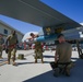 Holloman Load Crew Represents 49th Wing in Annual RPA Competition at Creech AFB