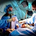 Defense Health Agency’s OPMED Program Management Office advances blood products to support Warfighters