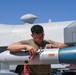 Holloman Load Crew Represents 49th Wing in Annual RPA Competition at Creech AFB