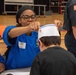 NAS Oceana Participates in Career Day