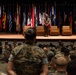 Commandant, Gen. Eric Smith, visits Expeditionary Warfare School
