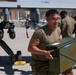 Holloman Load Crew Represents 49th Wing in Annual RPA Competition at Creech AFB