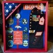 MSgt Daniels Retirement