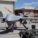 Holloman Load Crew Represents 49th Wing in Annual RPA Competition at Creech AFB