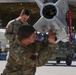 Holloman Load Crew Represents 49th Wing in Annual RPA Competition at Creech AFB