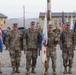 Army 250-Mile Ruck March
