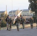 Army 250-Mile Ruck March