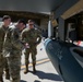 Holloman Load Crew Represents 49th Wing in Annual RPA Competition at Creech AFB
