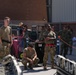 Holloman Load Crew Represents 49th Wing in Annual RPA Competition at Creech AFB
