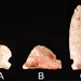 Fort McCoy ArtiFACT: Reworked projectile points