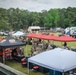 2d Marine Division 101 Days of Summer Safety Expo