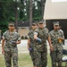2d Marine Division 101 Days of Summer Safety Expo
