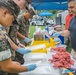 2d Marine Division 101 Days of Summer Safety Expo