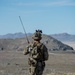 Utah's Joint Exercise Hydra Challenges the Boundaries of Traditional Exercises