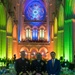 Navy Medicine Surgeon Honored at Hero of Military Medicine Awards