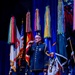 Navy Medicine Surgeon Honored at Hero of Military Medicine Awards