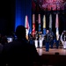 Navy Medicine Surgeon Honored at Hero of Military Medicine Awards