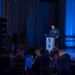 Navy Medicine Surgeon Honored at Hero of Military Medicine Awards