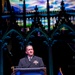 Navy Medicine Surgeon Honored at Hero of Military Medicine Awards