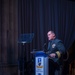 Navy Medicine Surgeon Honored at Hero of Military Medicine Awards