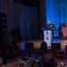 Navy Medicine Surgeon Honored at Hero of Military Medicine Awards