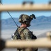 Utah's Joint Exercise Hydra Challenges the Boundaries of Traditional Exercises
