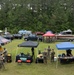 2d Marine Division 101 Days of Summer Safety Expo