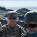 Utah's Joint Exercise Hydra Challenges the Boundaries of Traditional Exercises
