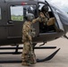 Kentucky Lakota Pilots Land at UK Hospital