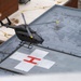 Kentucky Lakota Pilots Land at UK Hospital