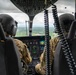 Kentucky Lakota Pilots Land at UK Hospital