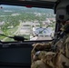Kentucky Lakota Pilots Land at UK Hospital