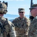 Utah's Joint Exercise Hydra Challenges the Boundaries of Traditional Exercises