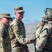 Utah's Joint Exercise Hydra Challenges the Boundaries of Traditional Exercises
