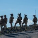 Utah's Joint Exercise Hydra Challenges the Boundaries of Traditional Exercises