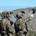 Utah's Joint Exercise Hydra Challenges the Boundaries of Traditional Exercises