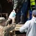 National Guard answers the call as near-historic flooding isolates Nelson County community