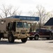 National Guard answers the call as near-historic flooding isolates Nelson County community