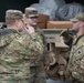 National Guard answers the call as near-historic flooding isolates Nelson County community
