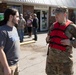 National Guard answers the call as near-historic flooding isolates Nelson County community