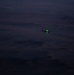 Air Force Jolly Green IIs refuel over USCENTCOM AOR