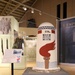 NY Military Museum Marks 80th Anniversary of VE Day