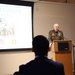 NY Military Museum Marks 80th Anniversary of VE Day