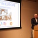 NY Military Museum Marks 80th Anniversary of VE Day