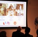 NY Military Museum Marks 80th Anniversary of VE Day