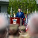 SECDEF Pete Hegseth visited the U.S. Army War College