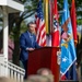 SECDEF Pete Hegseth visited the U.S. Army War College