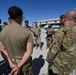 Holloman Load Crew Represents 49th Wing in Annual RPA Competition at Creech AFB