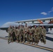 Holloman Load Crew Represents 49th Wing in Annual RPA Competition at Creech AFB